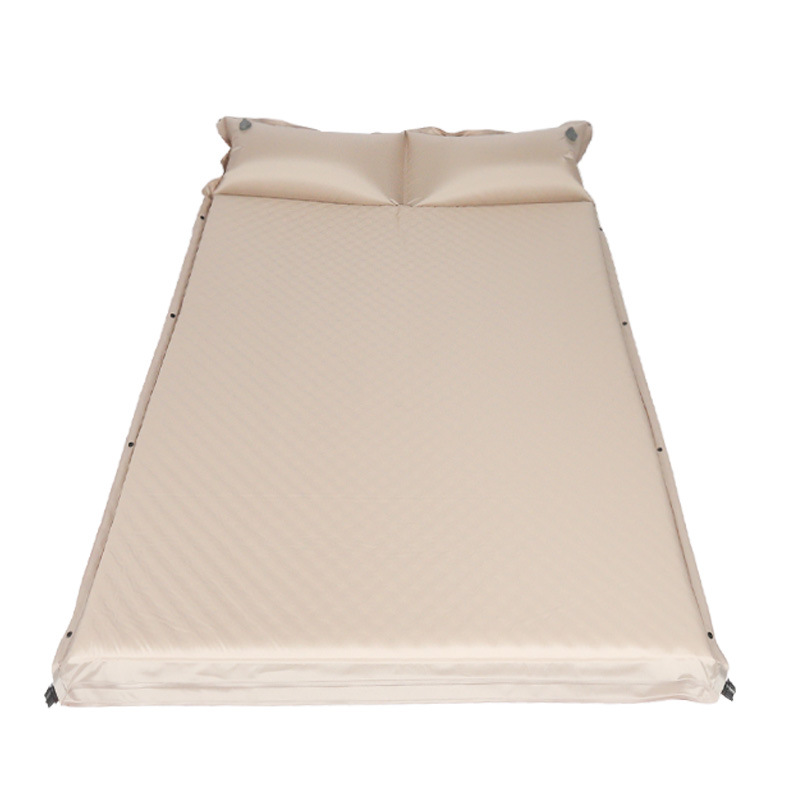 Bed Outdoor Camping - Barraca de acampamento ao ar livre