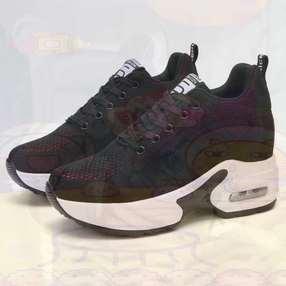 Outdoor Camping Store - Vermelho tamanho 36 sapatos mulher tênis