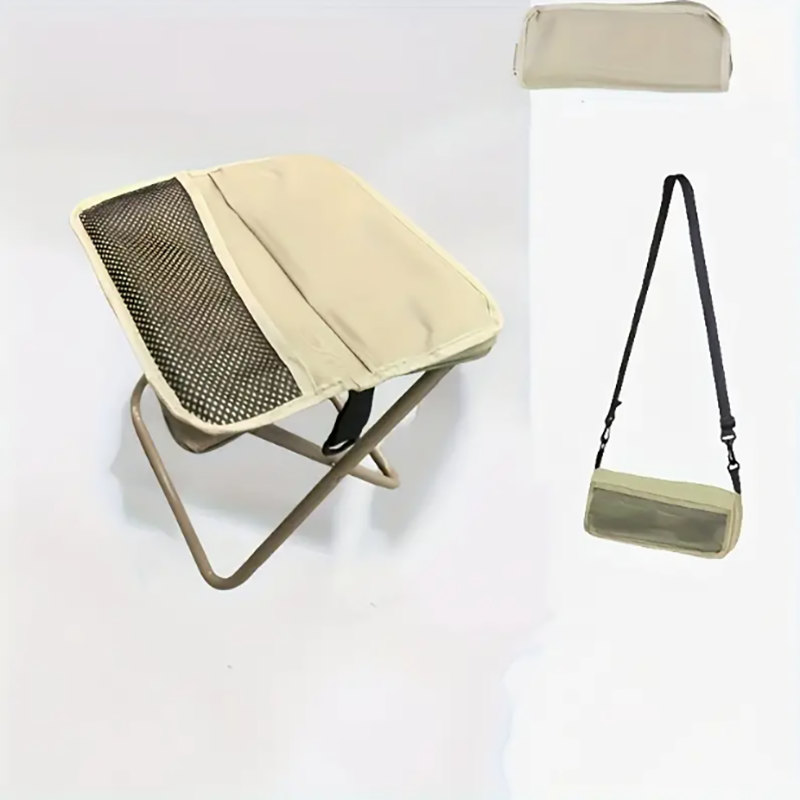 Outdoor Camping Store - Lazer ao ar livre, acampamento e
