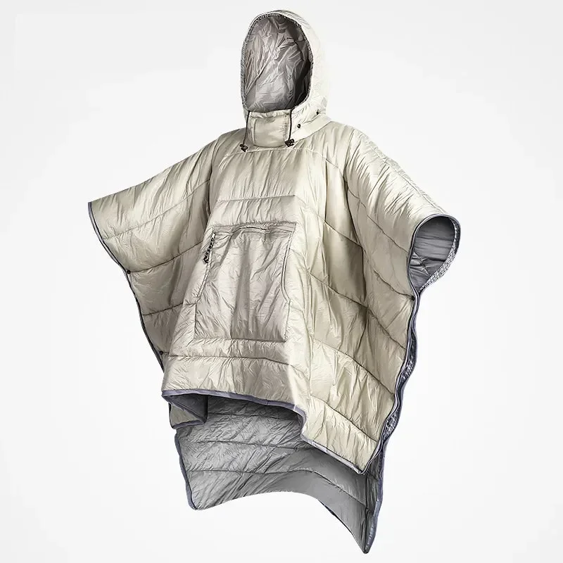 Outdoor Camping Store - Dormir unissex portátil fácil de armazenar