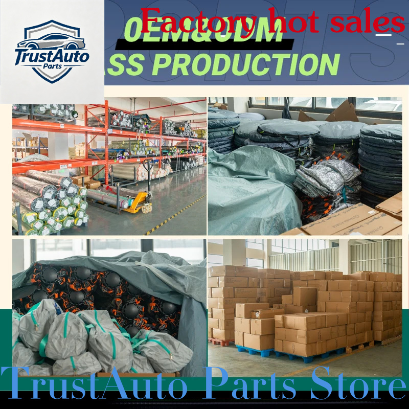 Outdoor Camping Store - Oferta Imperdível - Tendas de Carro