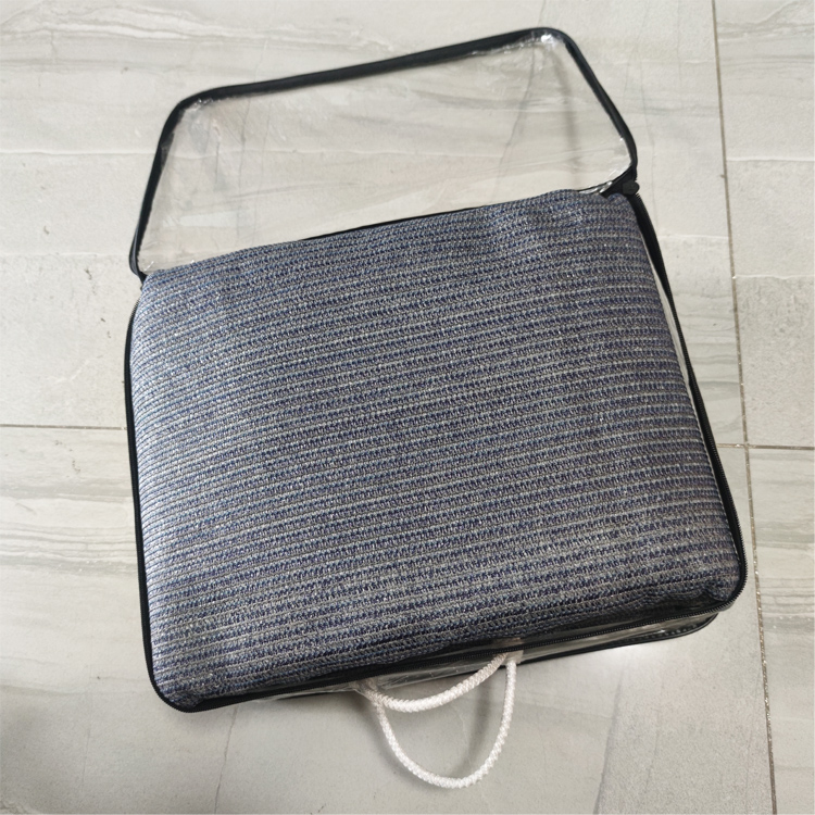 Outdoor Camping Rugs 9X18 - Tapete Externo para RV e Acampamento