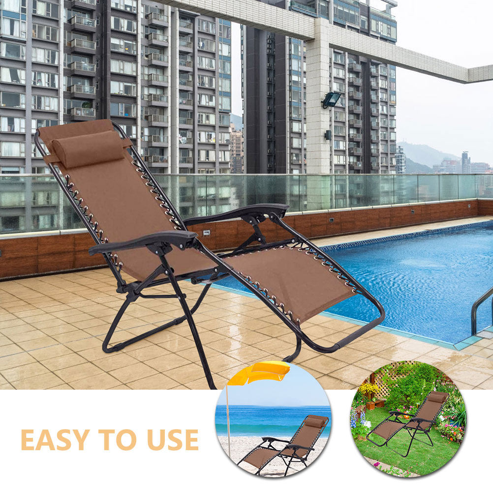 Tecido de Substituição para Ca - Outdoor Chair Camping avaliação e preço