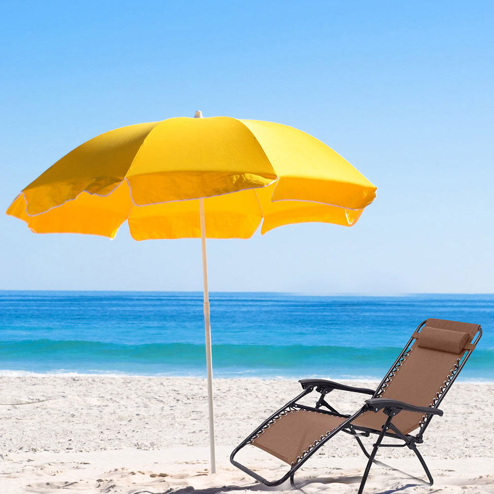 Tecido de Substituição para Ca - Outdoor Chair Camping avaliação e preço