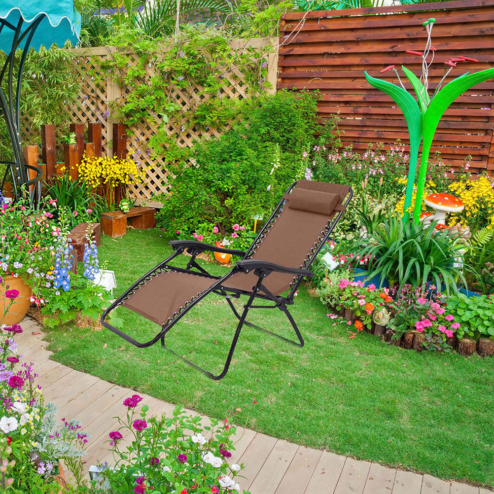 Tecido de Substituição para Ca - Outdoor Chair Camping avaliação e preço
