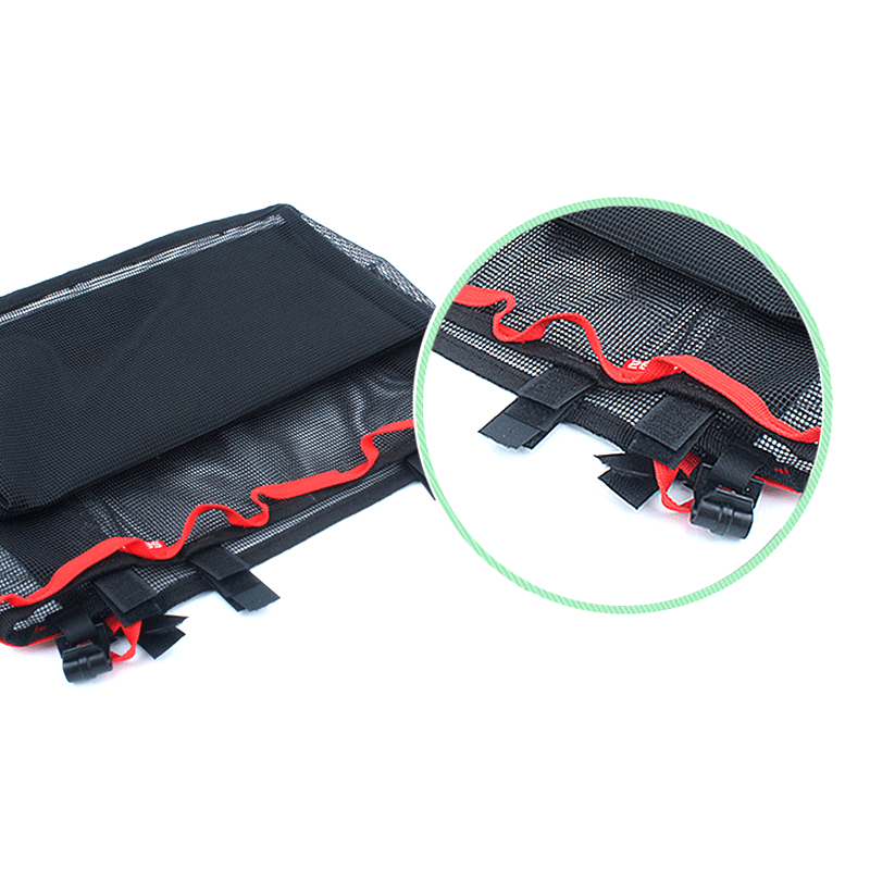 Alicate Multiuso para Pesca ao - Outdoor Camping Essential Gear avaliação e preço