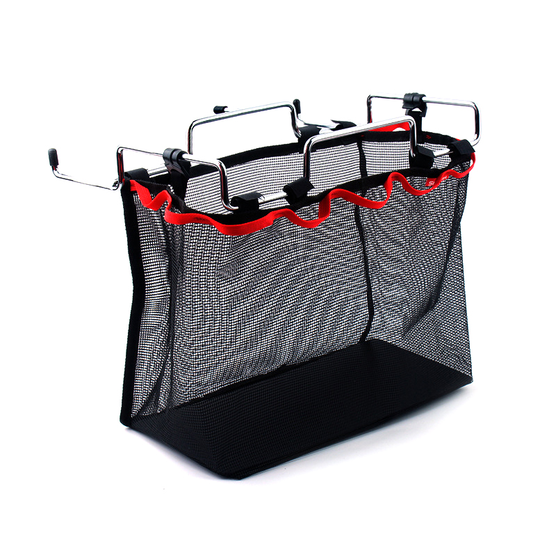 Alicate Multiuso para Pesca ao - Outdoor Camping Essential Gear avaliação e preço