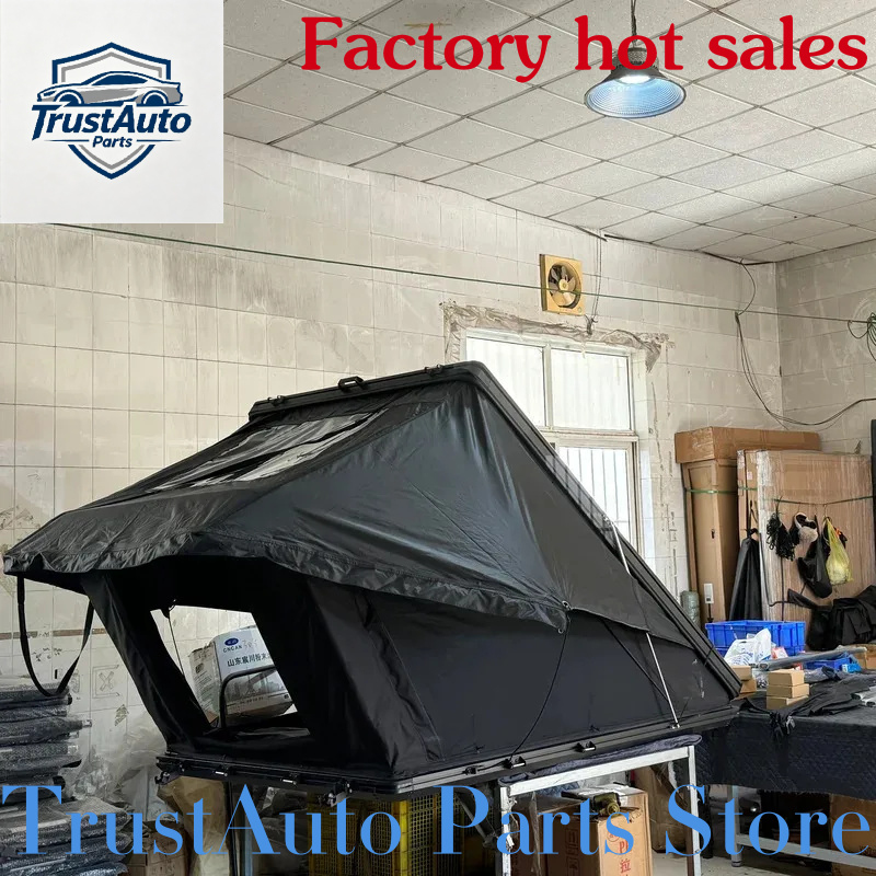Loja de Peças Automotivas Trus - Outdoor Camping Store avaliação e preço