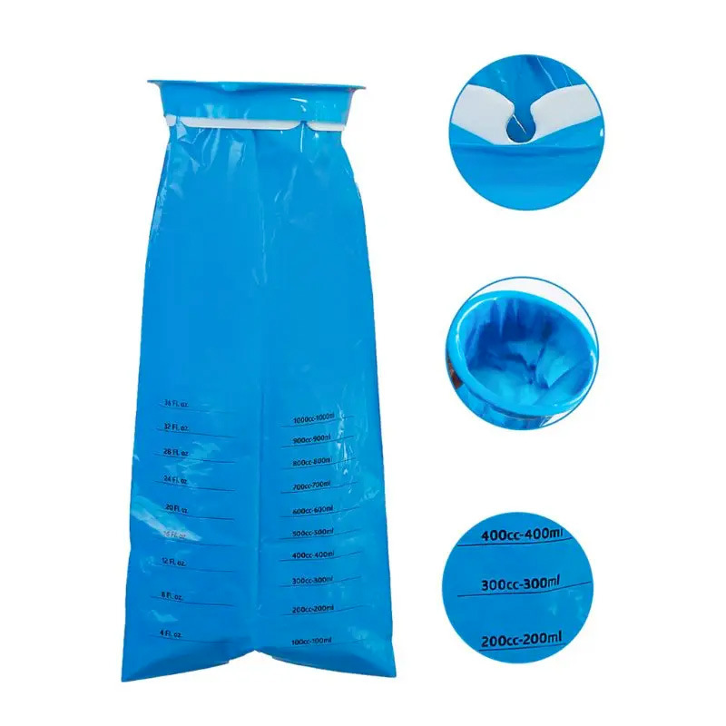 5/10/15/20 pçs avião barco vôm - Bivvy Bag Emergency avaliação e preço