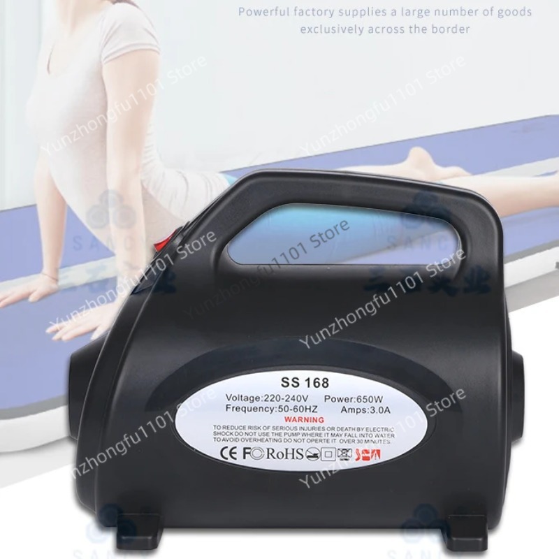 Adaptador de Válvula de Ar 4 e - Inflatable Mattress avaliação e preço