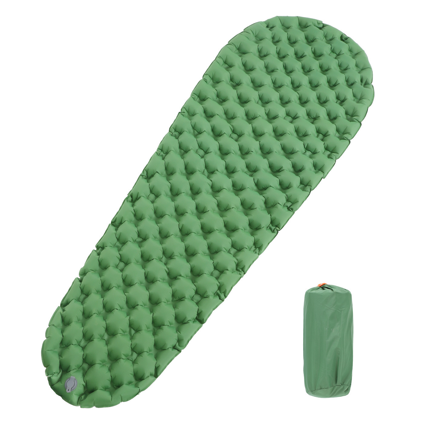 Barraca de acampamento múmia c - Outdoor Camping Gazebo avaliação e preço