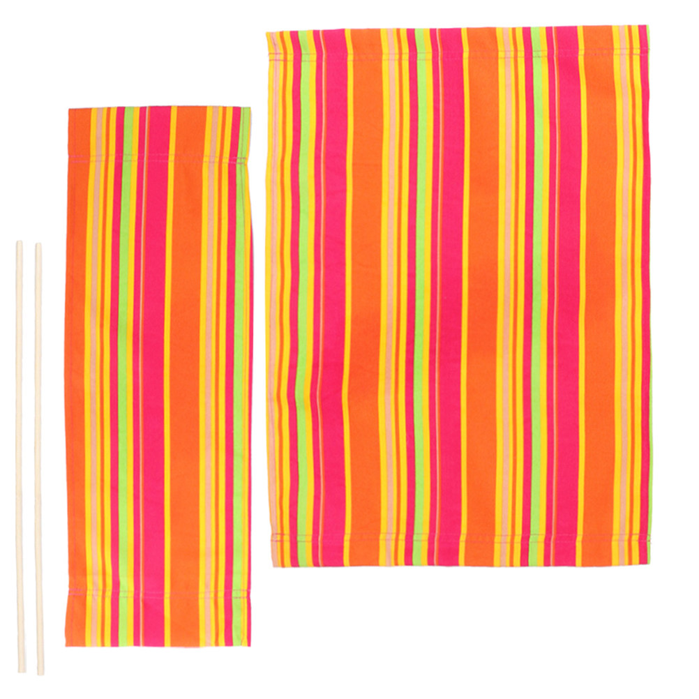 1 Conjunto de Capas de Tecido  - Outdoor Chair Camping avaliação e preço