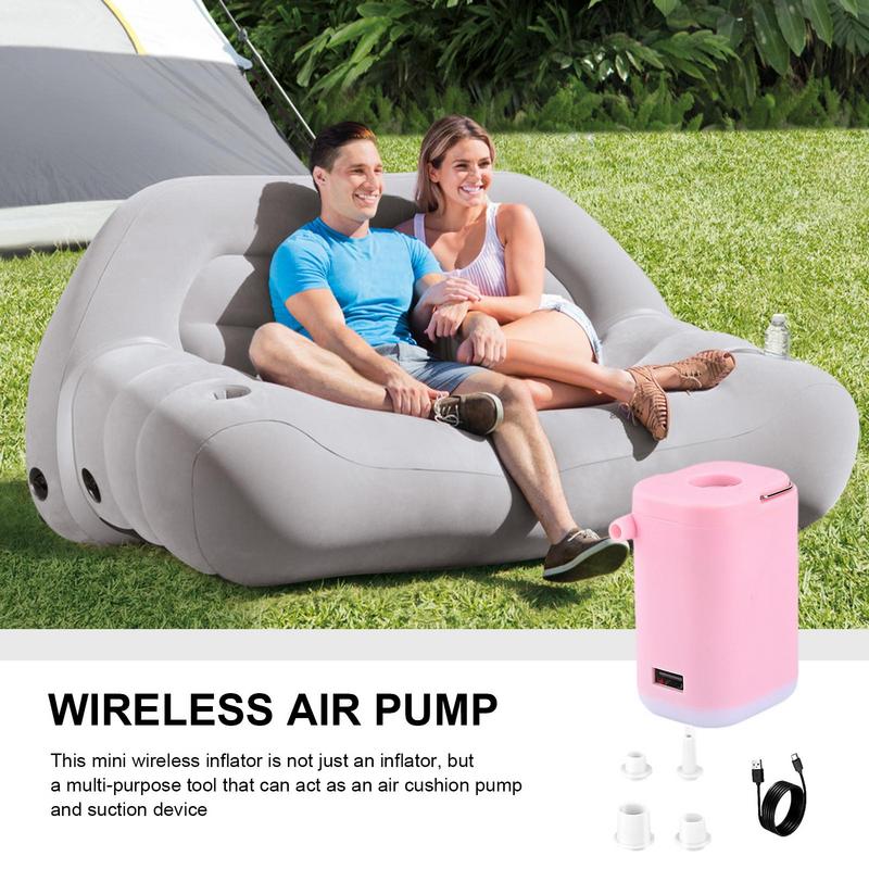 Conjunto de Talheres de Campin - Outdoor Camping Dining Set avaliação e preço