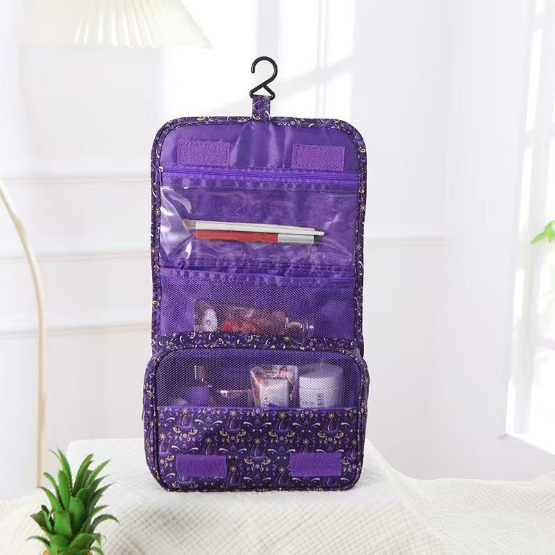 Nova Necessaire de Viagem Impe - Dry Bag Waterproof avaliação e preço