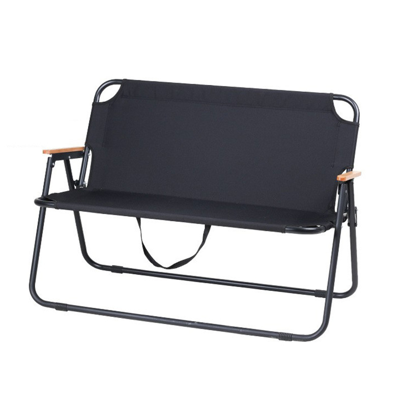 Cadeira Dobrável Portátil de O - Outdoor Chair Camping avaliação e preço