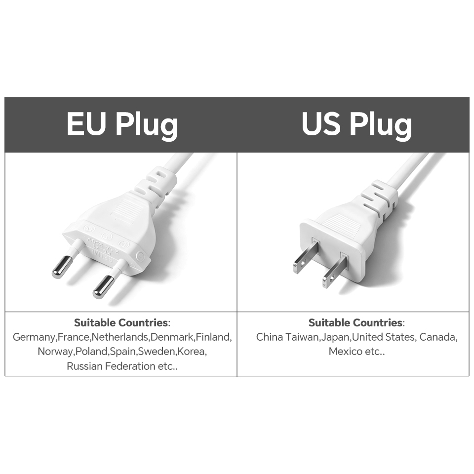 Luz de Natal de 5M para Exteri - Outdoor Camping Lights String avaliação e preço