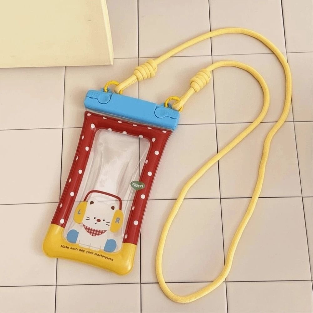 Bolsa de Ombro com Alça Ajustá - Dry Bag Waterproof avaliação e preço