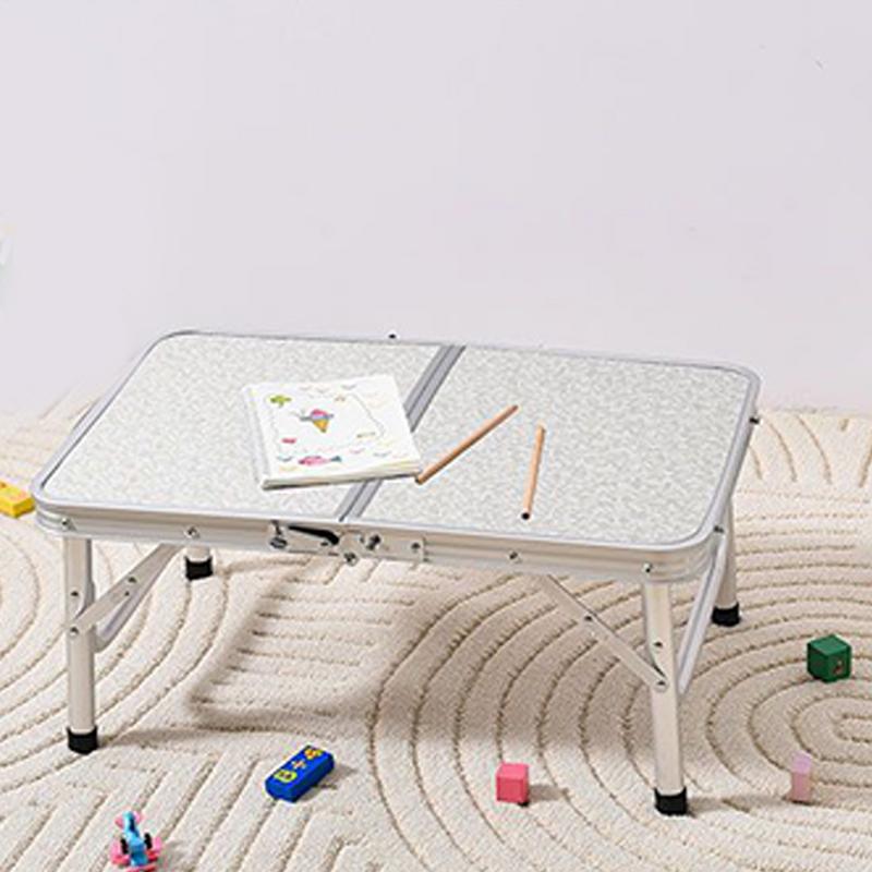 Mesa de acampamento dobrável a - Outdoor Camping Table With Storage avaliação e preço