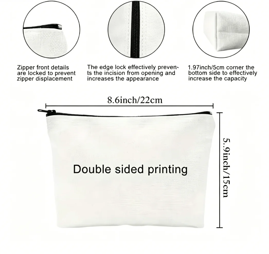 Bolsa de Maquiagem Estilo Japo - Japanese Outdoor Camping avaliação e preço