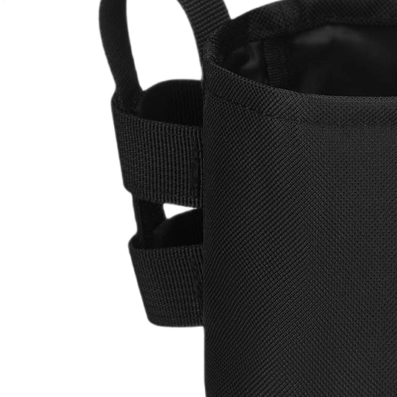 Suporte Universal para Garrafa - Outdoor Chair Camping avaliação e preço