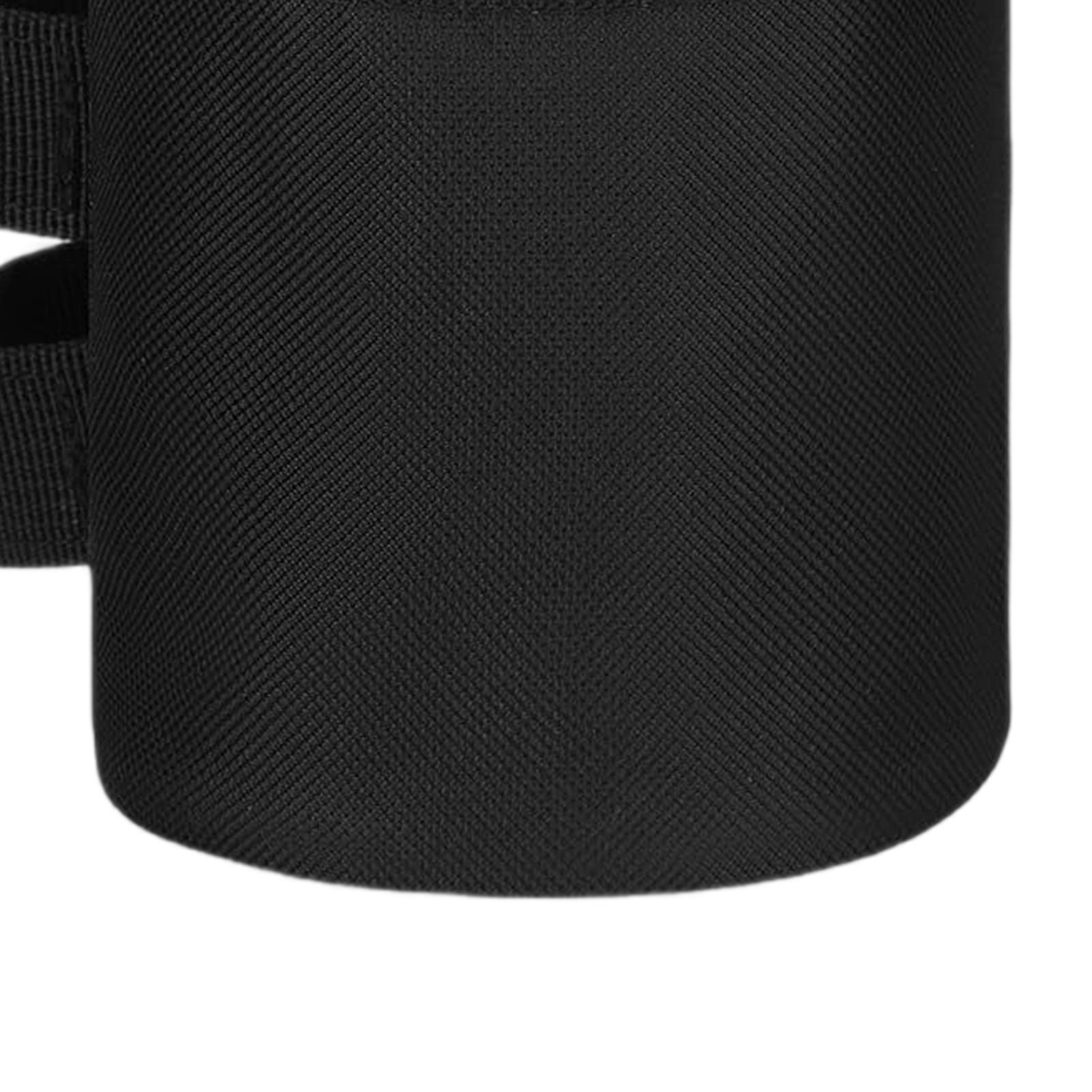Suporte Universal para Garrafa - Outdoor Chair Camping avaliação e preço