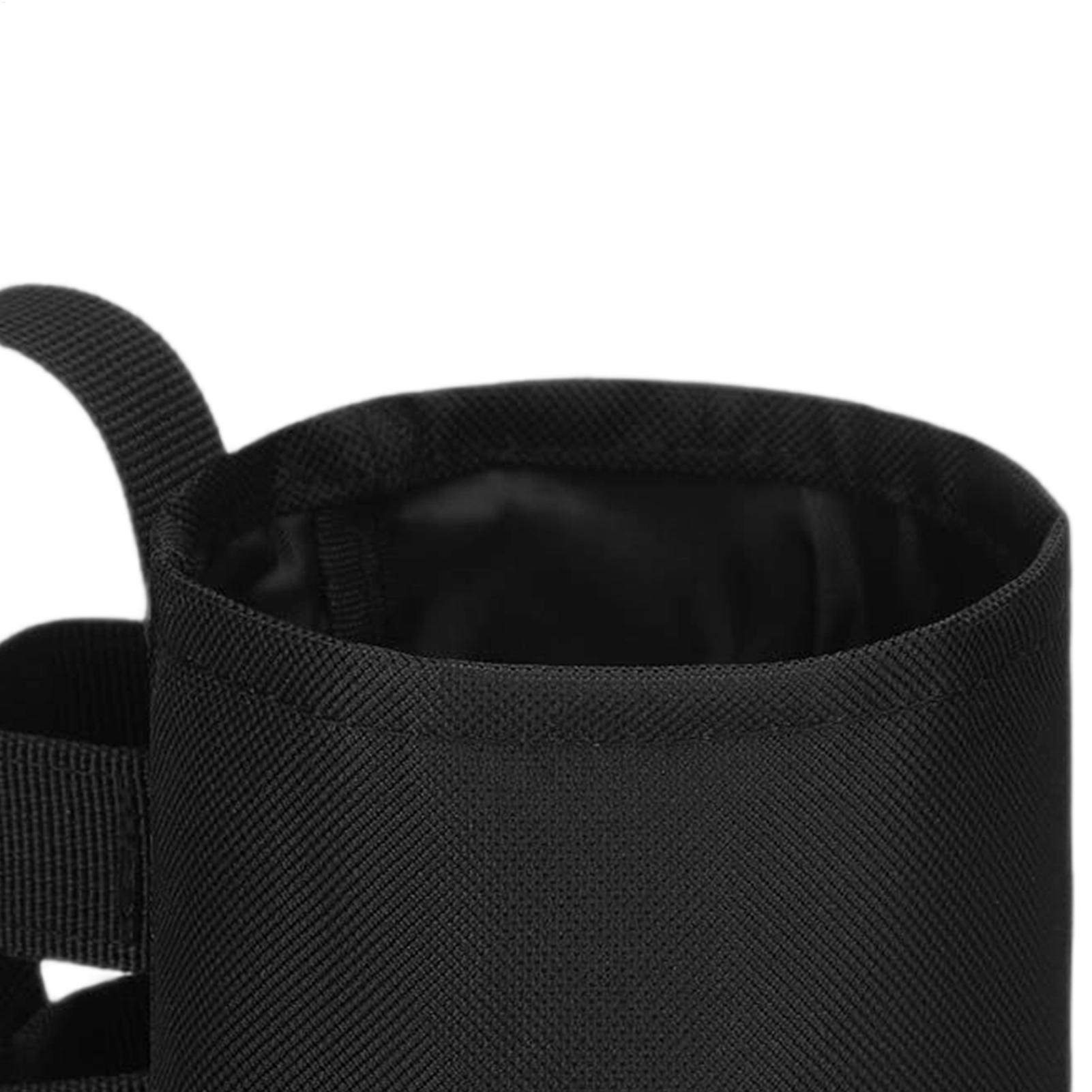 Suporte Universal para Garrafa - Outdoor Chair Camping avaliação e preço