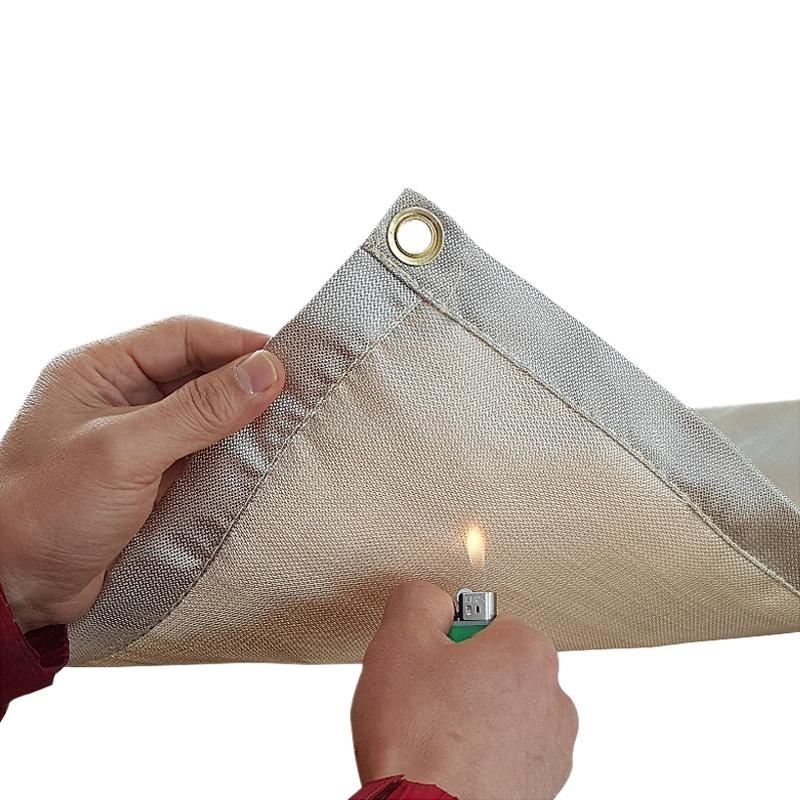 Tapete Protetor de Chão para F - Outdoor Camping Grill avaliação e preço