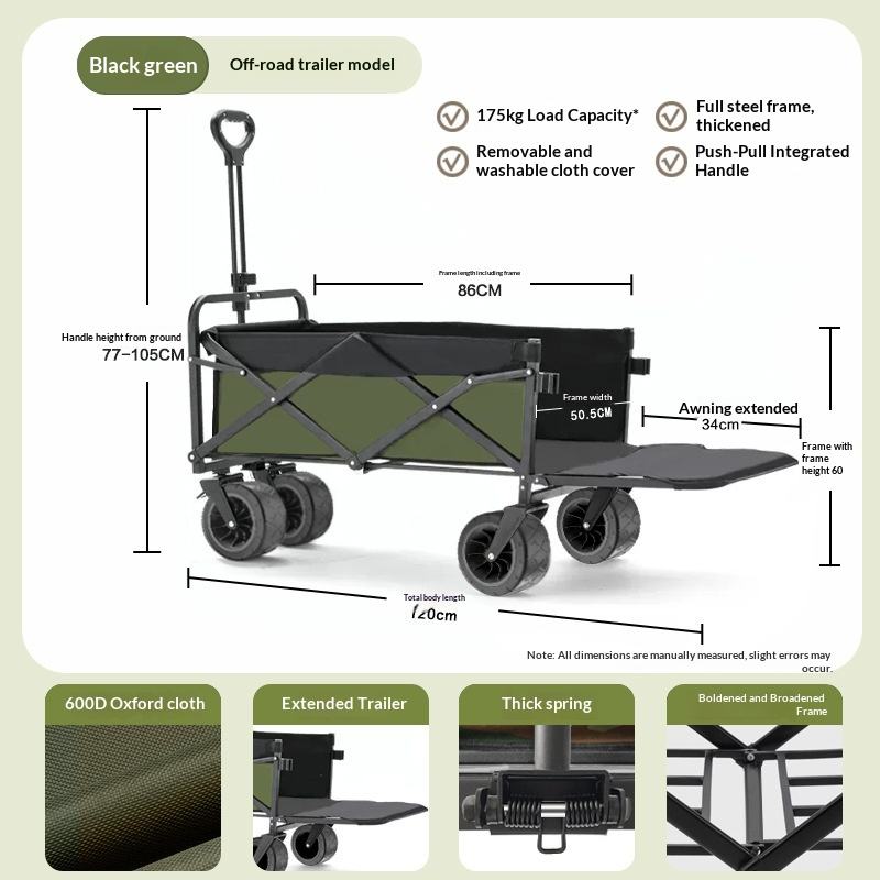 Venda de Fábrica Carrinho Util - Outdoor Camping Table With Storage avaliação e preço