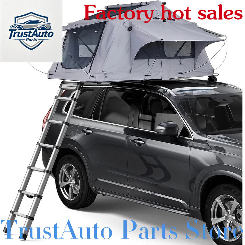 Loja de Peças Automotivas Trus - Outdoor Camping Store avaliação e preço