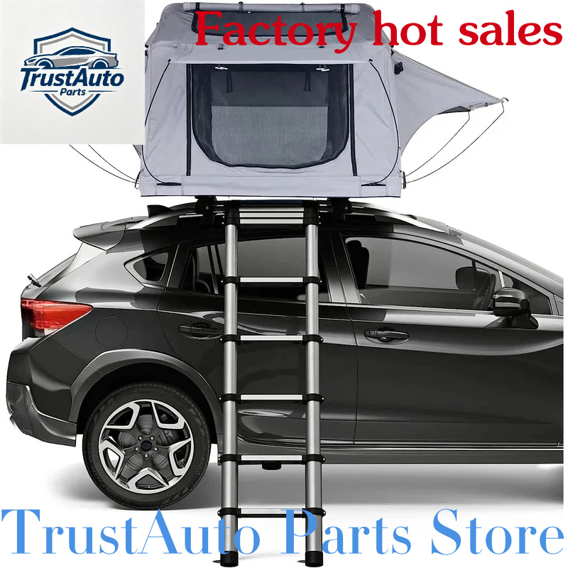 Loja de Peças Automotivas Trus - Outdoor Camping Store avaliação e preço