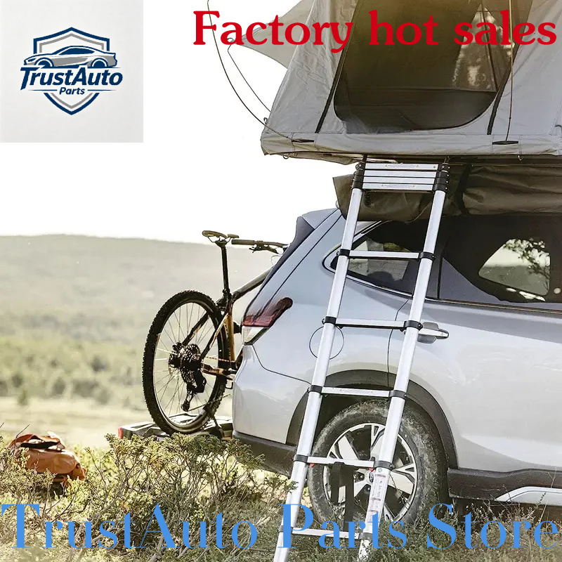 Loja de Peças Automotivas Trus - Outdoor Camping Store avaliação e preço