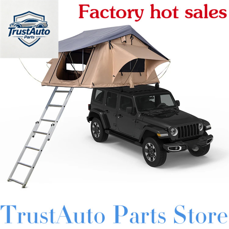 Hot Treasures: Barraca de Teto - Outdoor Camping Store avaliação e preço