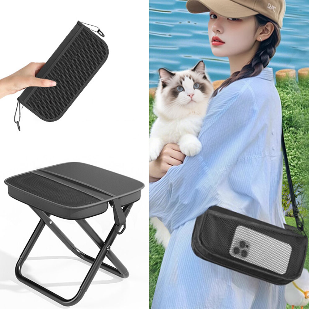 Lazer ao ar livre, acampamento - Outdoor Camping Store avaliação e preço