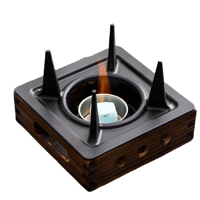 Panela de Arroz Estilo Japonês - Japanese Outdoor Camping avaliação e preço