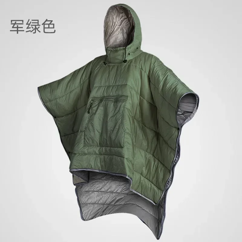Dormir unissex portátil fácil  - Outdoor Camping Store avaliação e preço