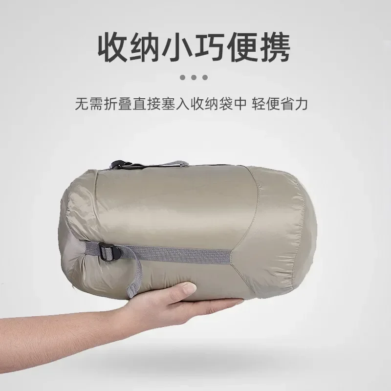 Dormir unissex portátil fácil  - Outdoor Camping Store avaliação e preço