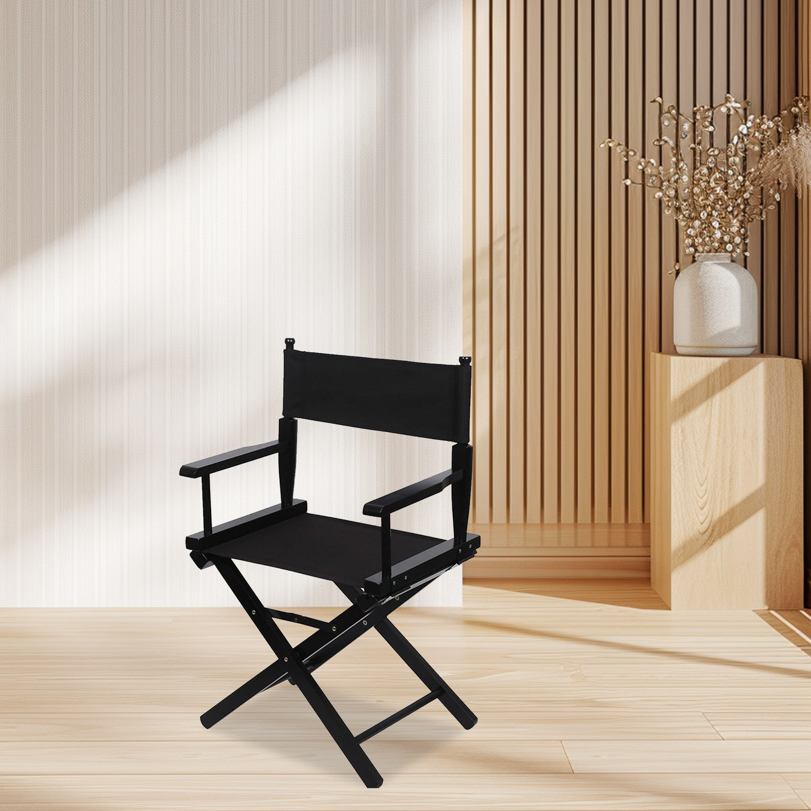 Conjunto de Lona de Substituiç - Outdoor Chair Camping avaliação e preço