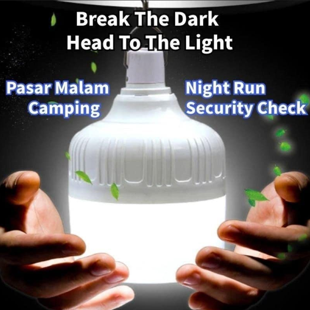 Luzes Portáteis para Camping a - Outdoor Camping Gazebo avaliação e preço