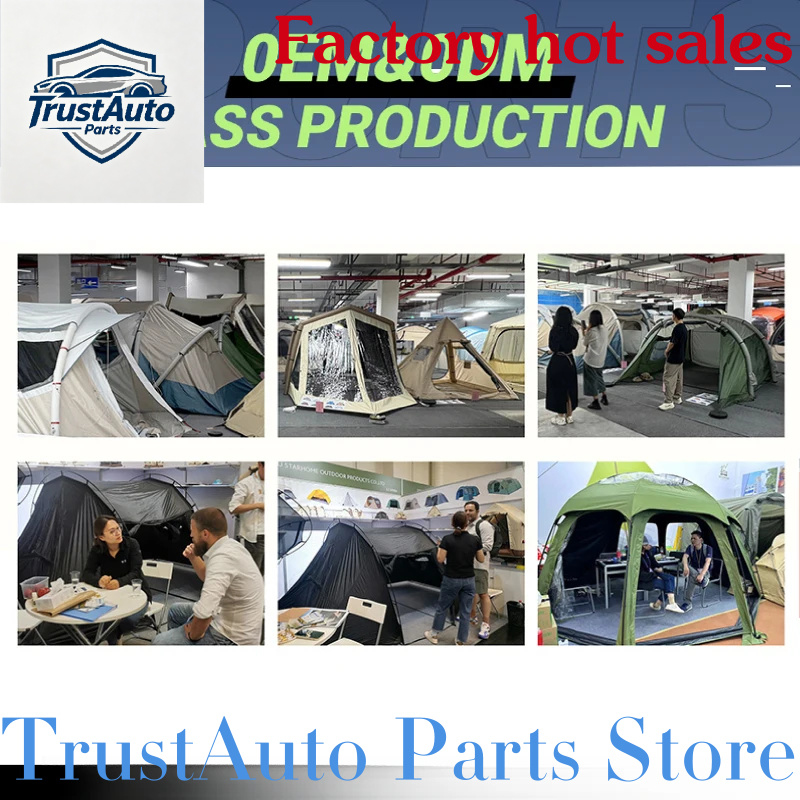 Oferta Imperdível - Tendas de  - Outdoor Camping Store avaliação e preço