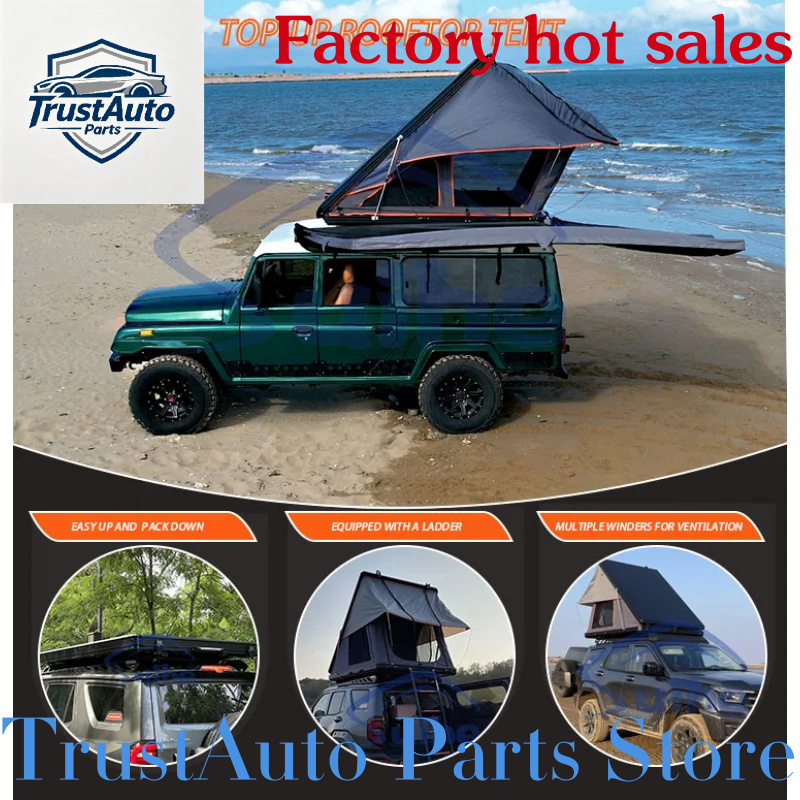 Oferta Imperdível - Tendas de  - Outdoor Camping Store avaliação e preço