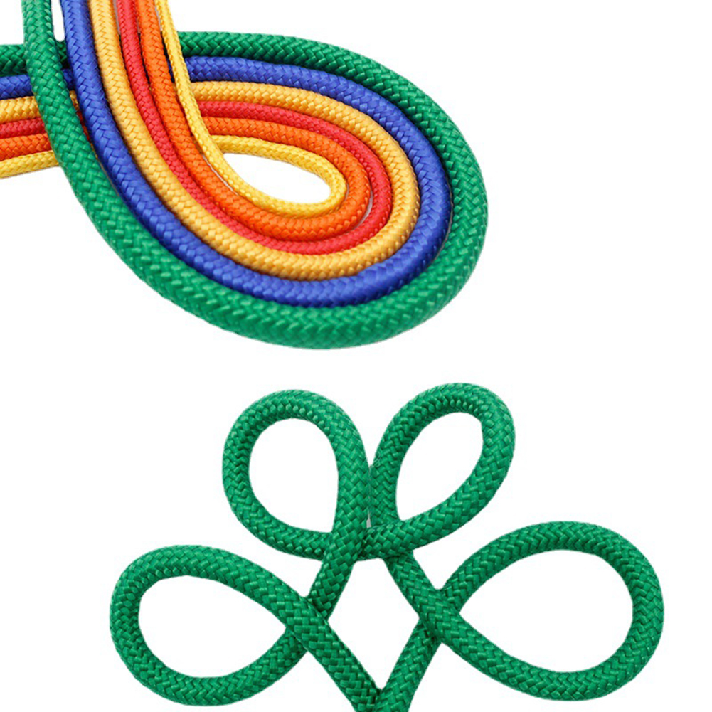 Corda Trançada de 8mm, Corda p - Outdoor Camping Extension Cord avaliação e preço