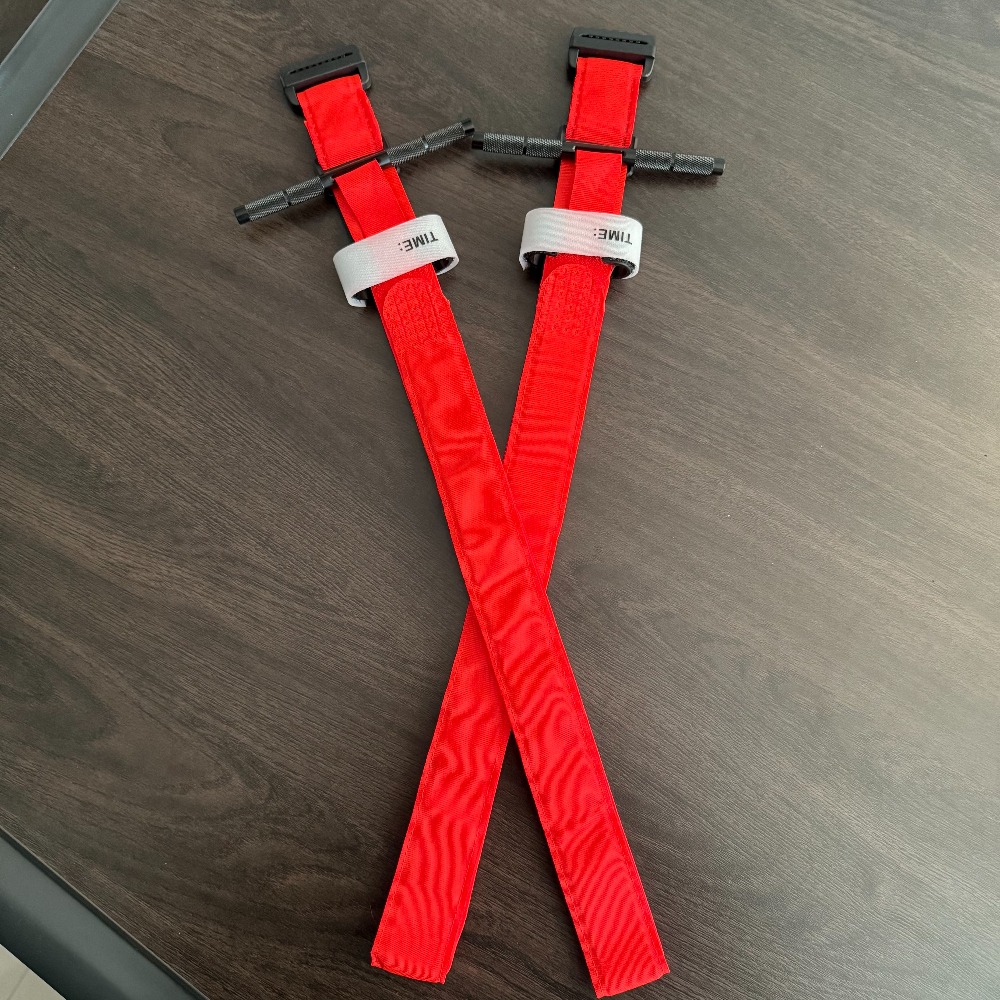 Torniquete Tático de Alumínio  - Outdoor Camping Essential Gear avaliação e preço