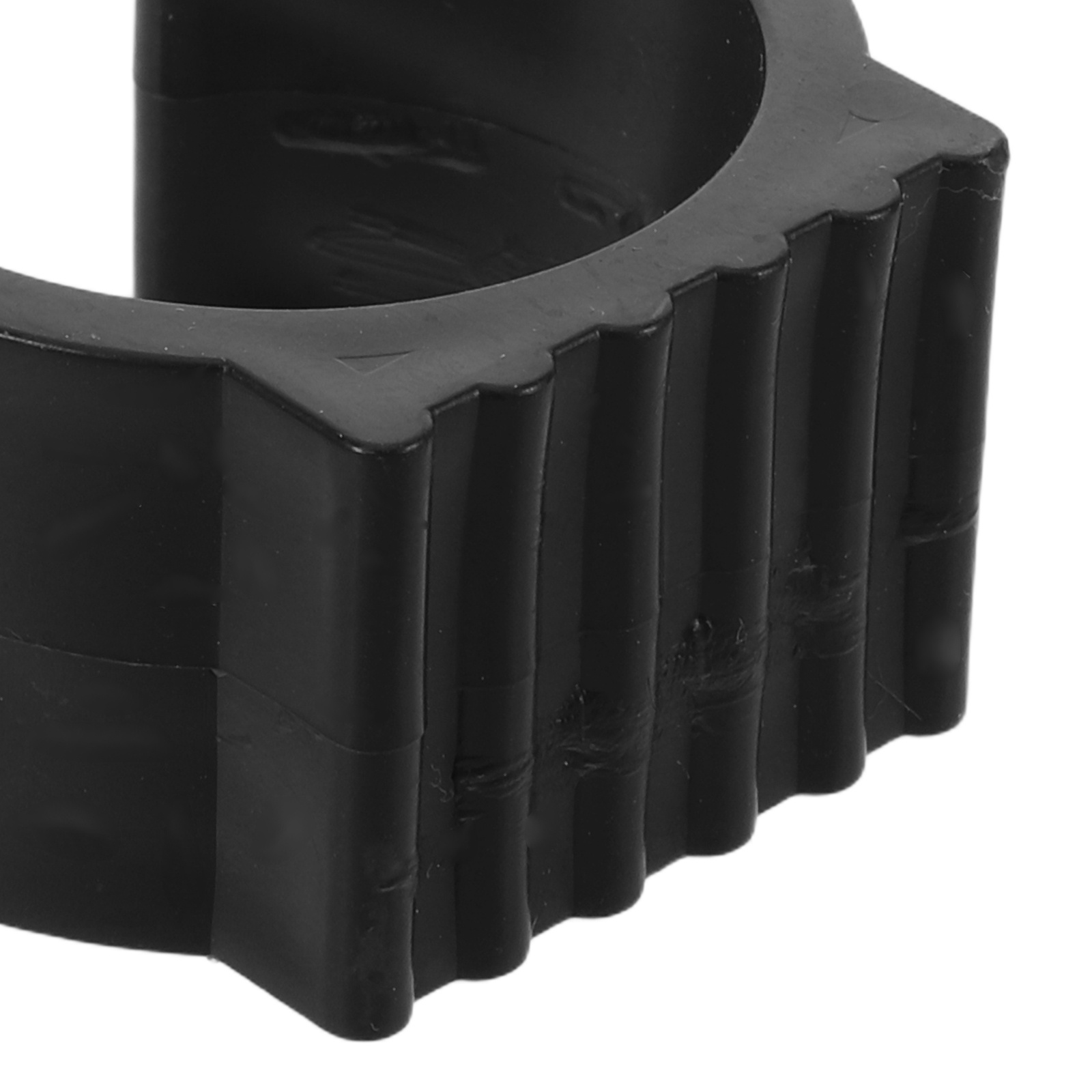 20 Peças de Protetores de Pés  - Outdoor Chair Camping avaliação e preço
