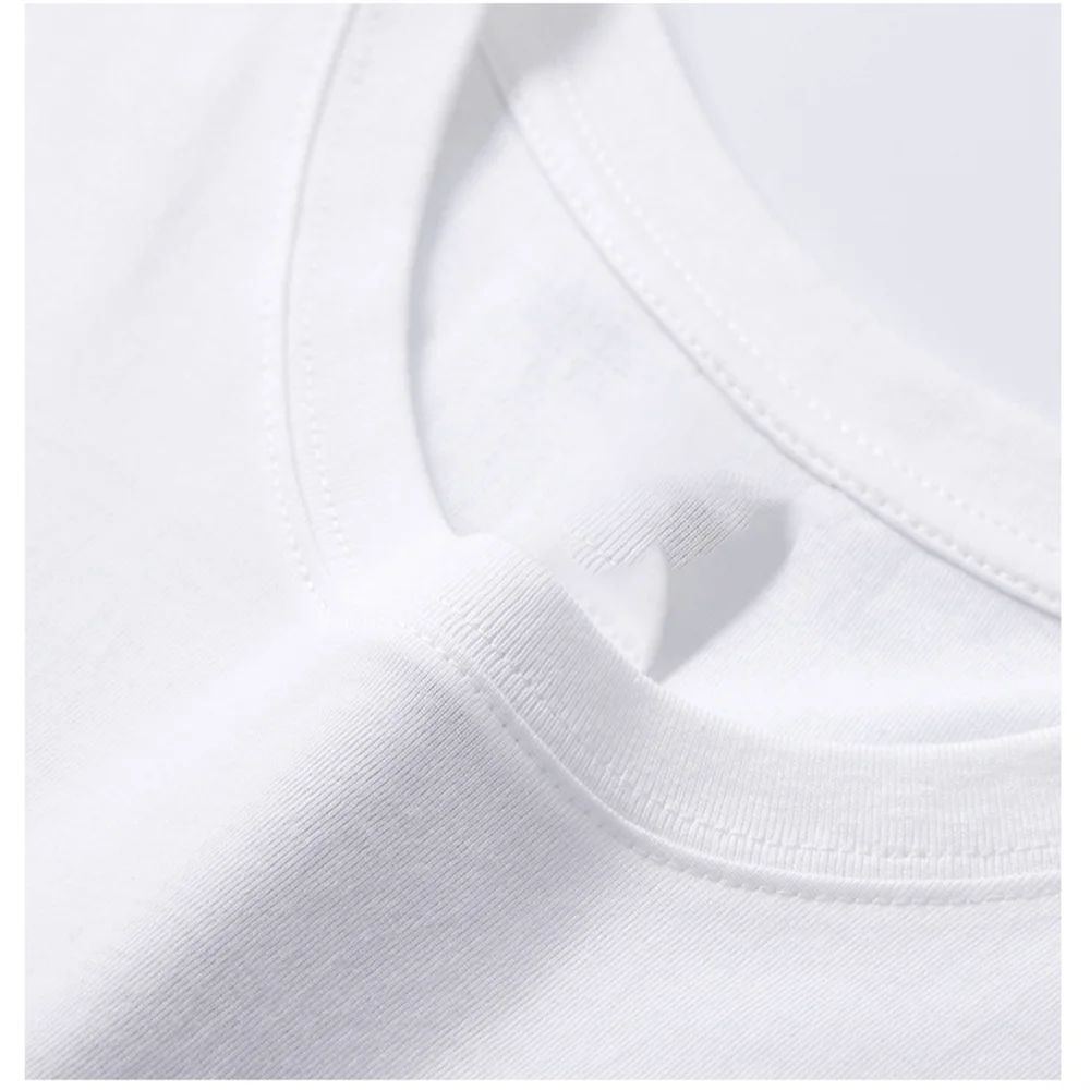 Camiseta Masculina com Estampa - Japanese Outdoor Camping avaliação e preço