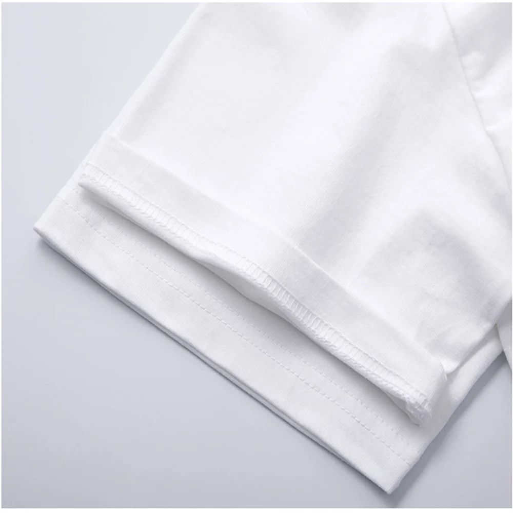 Camiseta Masculina com Estampa - Japanese Outdoor Camping avaliação e preço