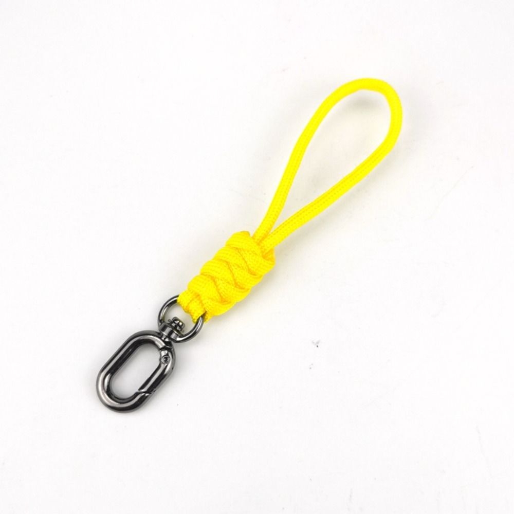 Paracord chaveiro cordão fivel - Bivvy Bag Emergency avaliação e preço