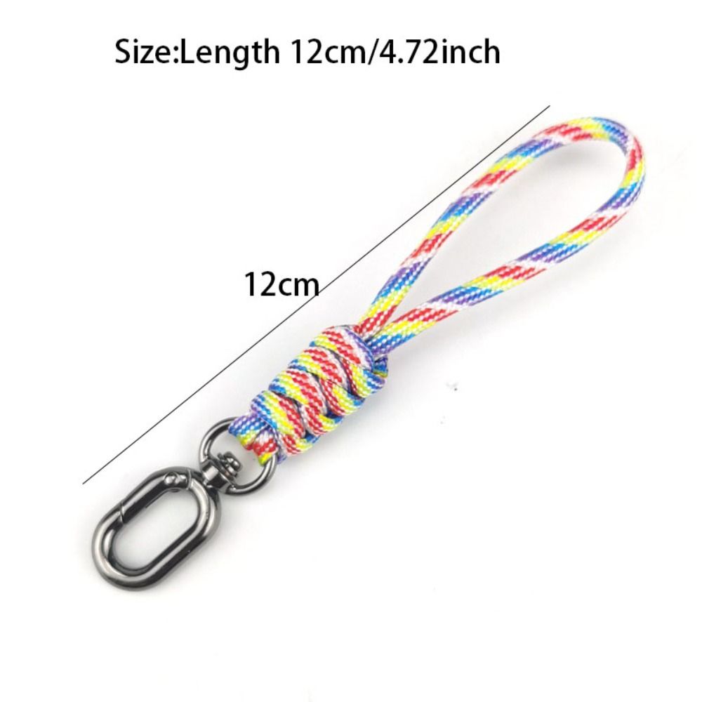 Paracord chaveiro cordão fivel - Bivvy Bag Emergency avaliação e preço