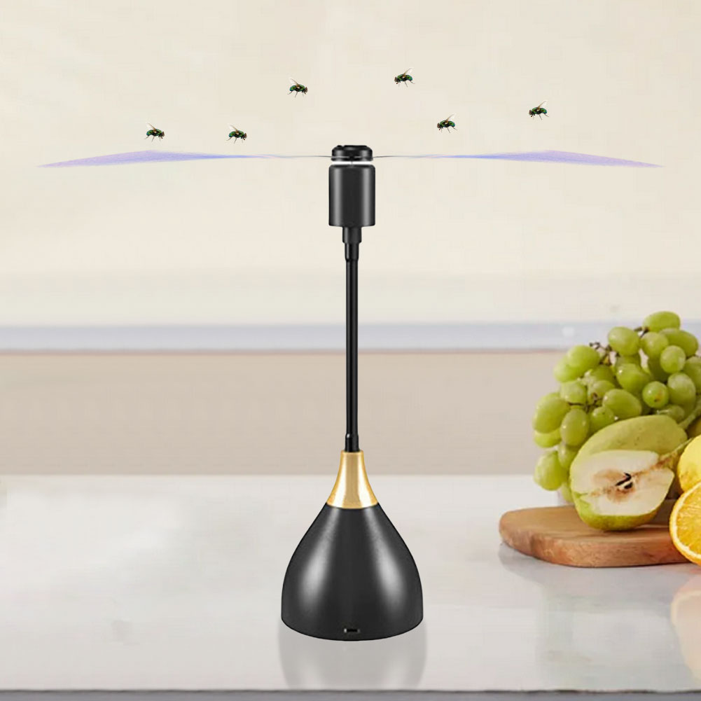 1-3 pçs ventiladores de mosca  - Camp Table Folding avaliação e preço