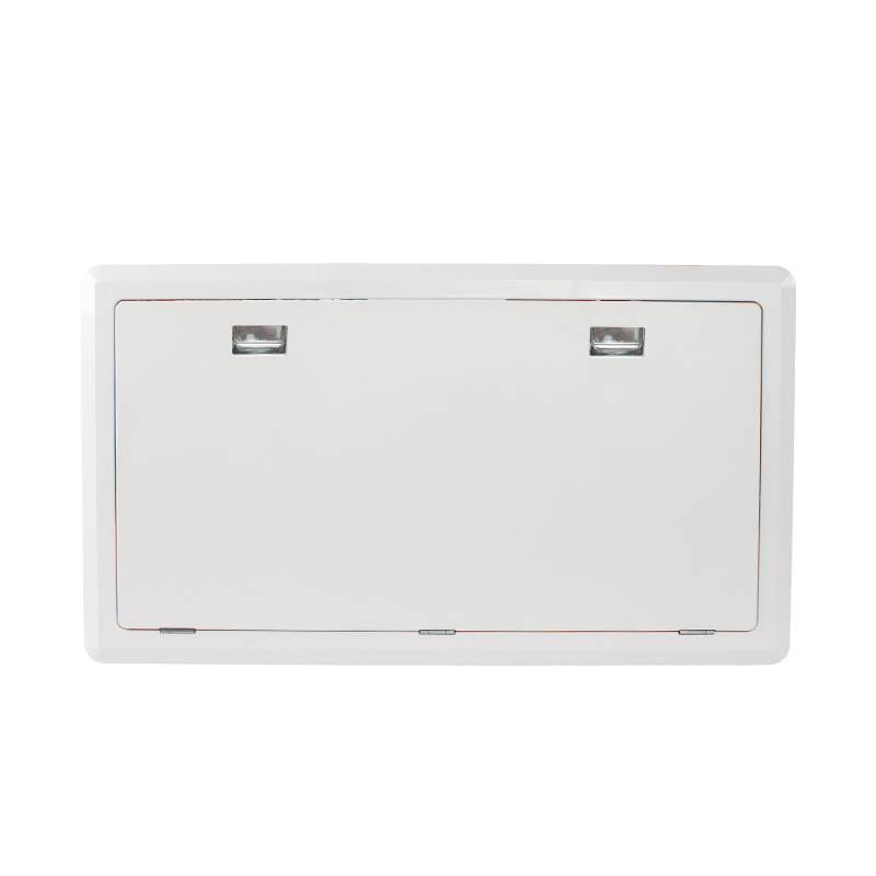 Mesa Externa para RV Branca/Pr - Camp Table Folding avaliação e preço