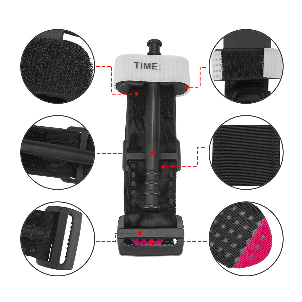 Caixa de armazenamento de torn - Bivvy Bag Emergency avaliação e preço